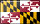 Maryland, The Chesapeake State!