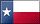 Texas, The Lone Star State!